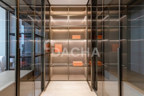 Appartement de 3 chambres à Al Wasl, UAE No. 162103 15