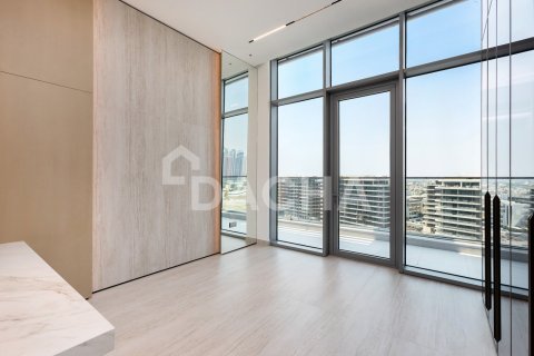 Appartement de 3 chambres à Al Wasl, UAE No. 162103 17
