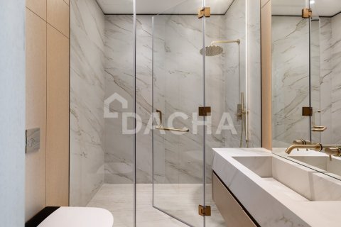 Appartement de 3 chambres à Al Wasl, UAE No. 162103 20