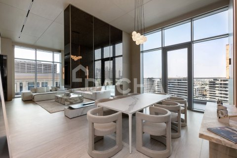 Appartement de 3 chambres à Al Wasl, UAE No. 162103 9