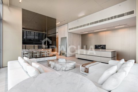 Appartement de 3 chambres à Al Wasl, UAE No. 162103 6