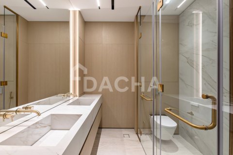 Appartement de 3 chambres à Al Wasl, UAE No. 162103 16