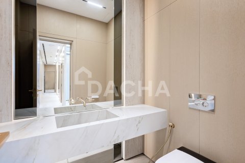 Appartement de 3 chambres à Al Wasl, UAE No. 162103 25