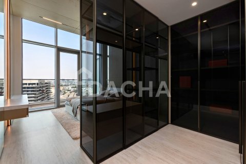 Appartement de 3 chambres à Al Wasl, UAE No. 162103 11
