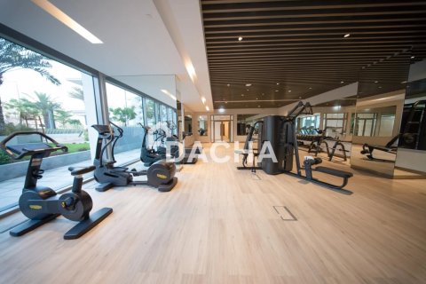 Appartement de 3 chambres à Al Wasl, UAE No. 162103 31