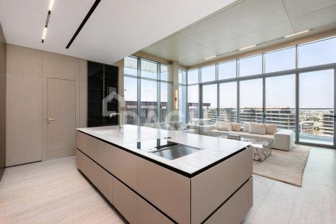 Appartement de 3 chambres à Al Wasl, UAE No. 162103 4