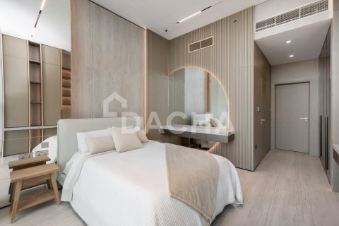 Appartement de 3 chambres à Al Wasl, UAE No. 162103 22
