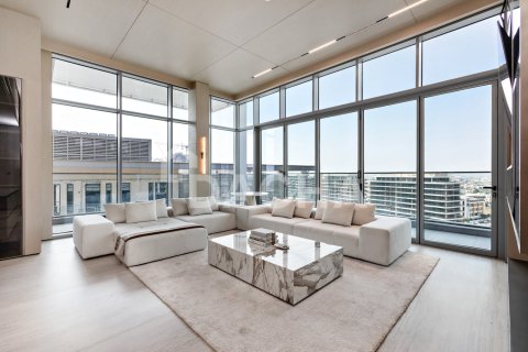 Appartement de 3 chambres à Al Wasl, UAE No. 162103 5