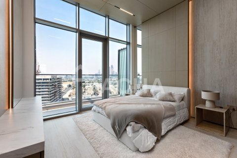 Appartement de 3 chambres à Al Wasl, UAE No. 162103 12