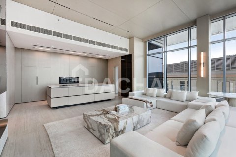 Appartement de 3 chambres à Al Wasl, UAE No. 162103 10