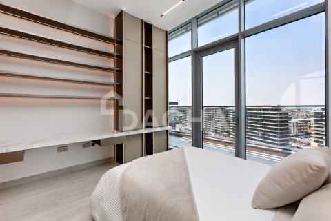 Appartement de 3 chambres à Al Wasl, UAE No. 162103 21