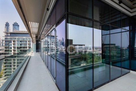Appartement de 3 chambres à Al Wasl, UAE No. 162103 29