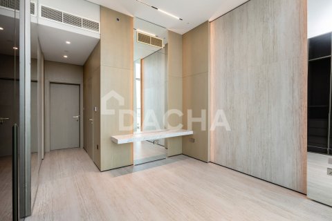 Appartement de 3 chambres à Al Wasl, UAE No. 162103 18