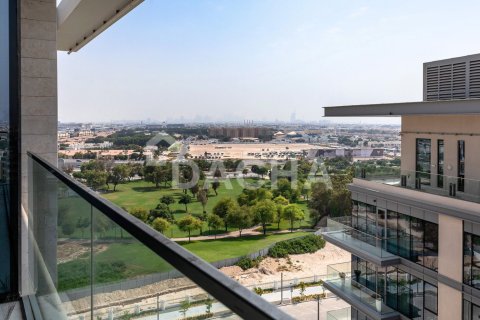 Appartement de 3 chambres à Al Wasl, UAE No. 162103 28
