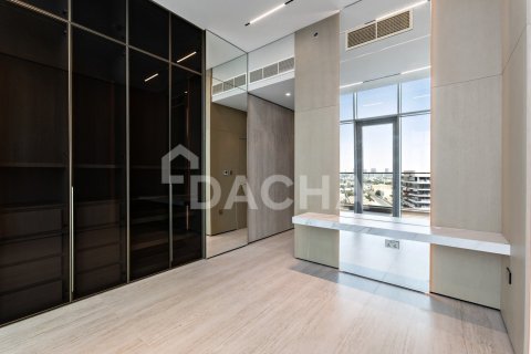 Appartement de 3 chambres à Al Wasl, UAE No. 162103 19
