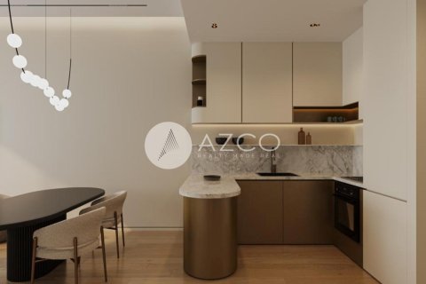 Apartment de 2 dormitorios en Jumeirah Village Circle, UAE No. 87821 7
