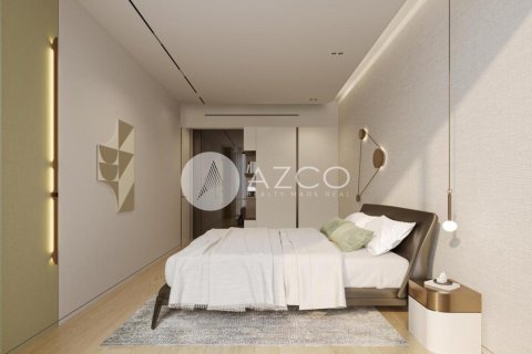 Apartment de 2 dormitorios en Jumeirah Village Circle, UAE No. 87821 5