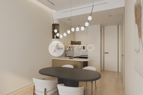 Apartment de 2 dormitorios en Jumeirah Village Circle, UAE No. 87821 4