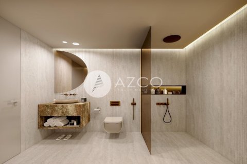 Apartment de 2 dormitorios en Jumeirah Village Circle, UAE No. 87821 14