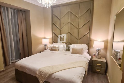 Apartment de 3 dormitorios en Burj Vista, UAE No. 78004 18
