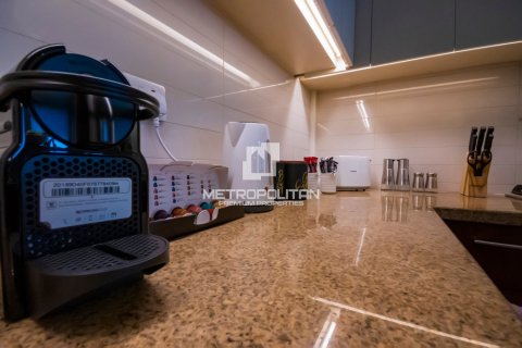 Apartment de 3 dormitorios en Burj Vista, UAE No. 78004 21