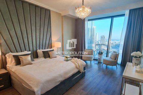 Apartment de 3 dormitorios en Burj Vista, UAE No. 78004 10