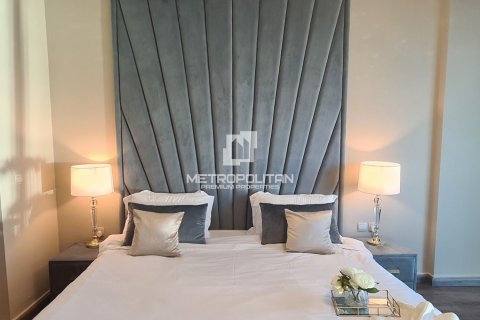 Apartment de 3 dormitorios en Burj Vista, UAE No. 78004 15