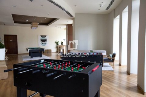 Apartment de 3 dormitorios en Burj Vista, UAE No. 78004 31