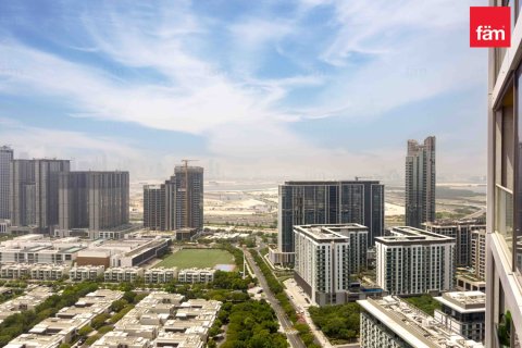 Appartement de 1 chambre à Dubai, UAE No. 205532 19