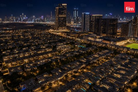 Appartement de 1 chambre à Dubai, UAE No. 205532 18