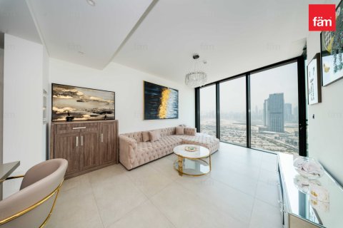 Appartement de 1 chambre à Dubai, UAE No. 205532 6