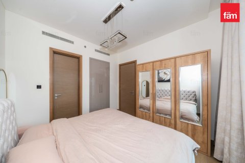 Appartement de 1 chambre à Dubai, UAE No. 205532 11