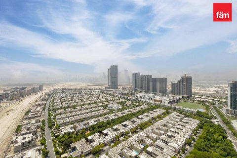 Appartement de 1 chambre à Dubai, UAE No. 205532 16