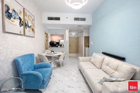 2 bedrooms Apartment in Dubai, UAE No. 147755