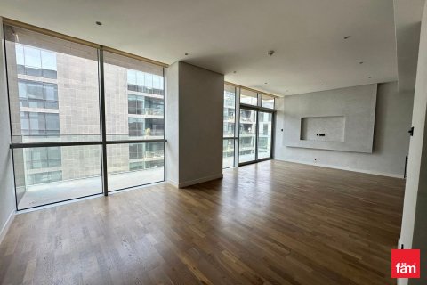 2 bedrooms Apartment in City Walk, UAE No. 164354