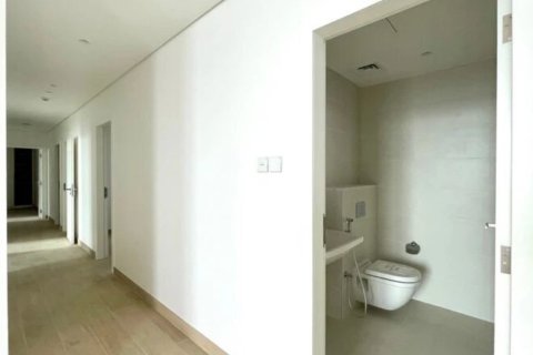 Apartment de 1 dormitorio en Dubai, UAE No. 95692