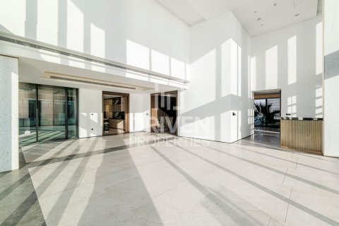 6 غرفة نوم فيلا في Jumeirah 3, الإمارات العربية المتحدة رقم 214195 9