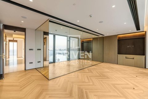 6 غرفة نوم فيلا في Jumeirah 3, الإمارات العربية المتحدة رقم 214195 20