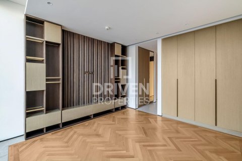 6 غرفة نوم فيلا في Jumeirah 3, الإمارات العربية المتحدة رقم 214195 14