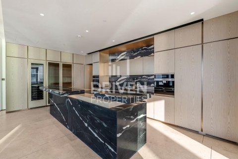 6 غرفة نوم فيلا في Jumeirah 3, الإمارات العربية المتحدة رقم 214195 24