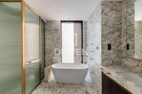 6 غرفة نوم فيلا في Jumeirah 3, الإمارات العربية المتحدة رقم 214195 25