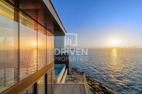 6 غرفة نوم فيلا في Jumeirah 3, الإمارات العربية المتحدة رقم 214195 30