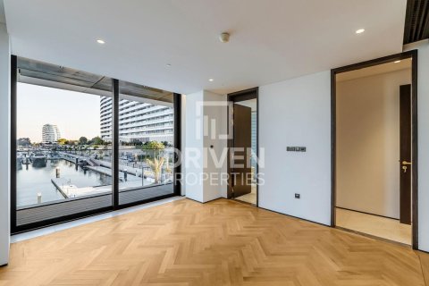6 غرفة نوم فيلا في Jumeirah 3, الإمارات العربية المتحدة رقم 214195 12