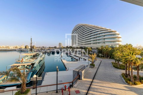 6 غرفة نوم فيلا في Jumeirah 3, الإمارات العربية المتحدة رقم 214195 4