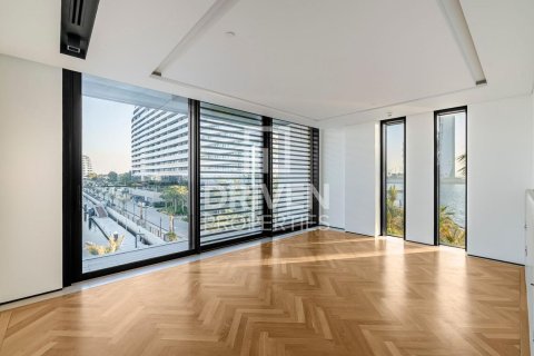 6 غرفة نوم فيلا في Jumeirah 3, الإمارات العربية المتحدة رقم 214195 16