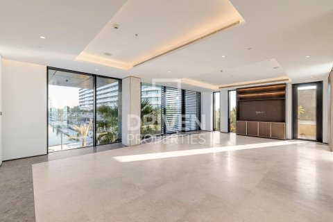 6 غرفة نوم فيلا في Jumeirah 3, الإمارات العربية المتحدة رقم 214195 6