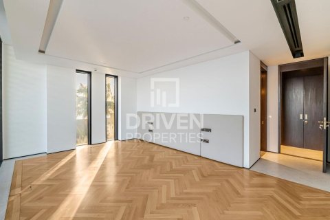 6 غرفة نوم فيلا في Jumeirah 3, الإمارات العربية المتحدة رقم 214195 17