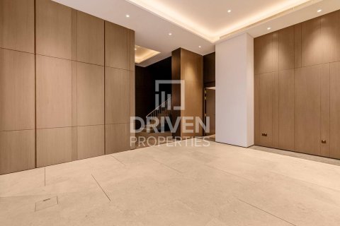 6 غرفة نوم فيلا في Jumeirah 3, الإمارات العربية المتحدة رقم 214195 11