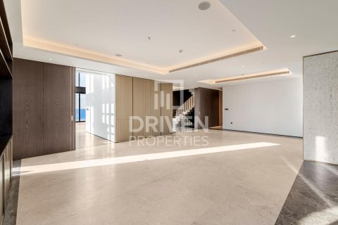 6 غرفة نوم فيلا في Jumeirah 3, الإمارات العربية المتحدة رقم 214195 7