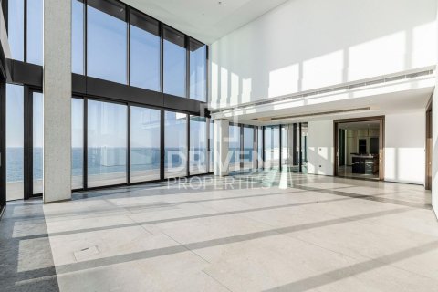 6 غرفة نوم فيلا في Jumeirah 3, الإمارات العربية المتحدة رقم 214195 8